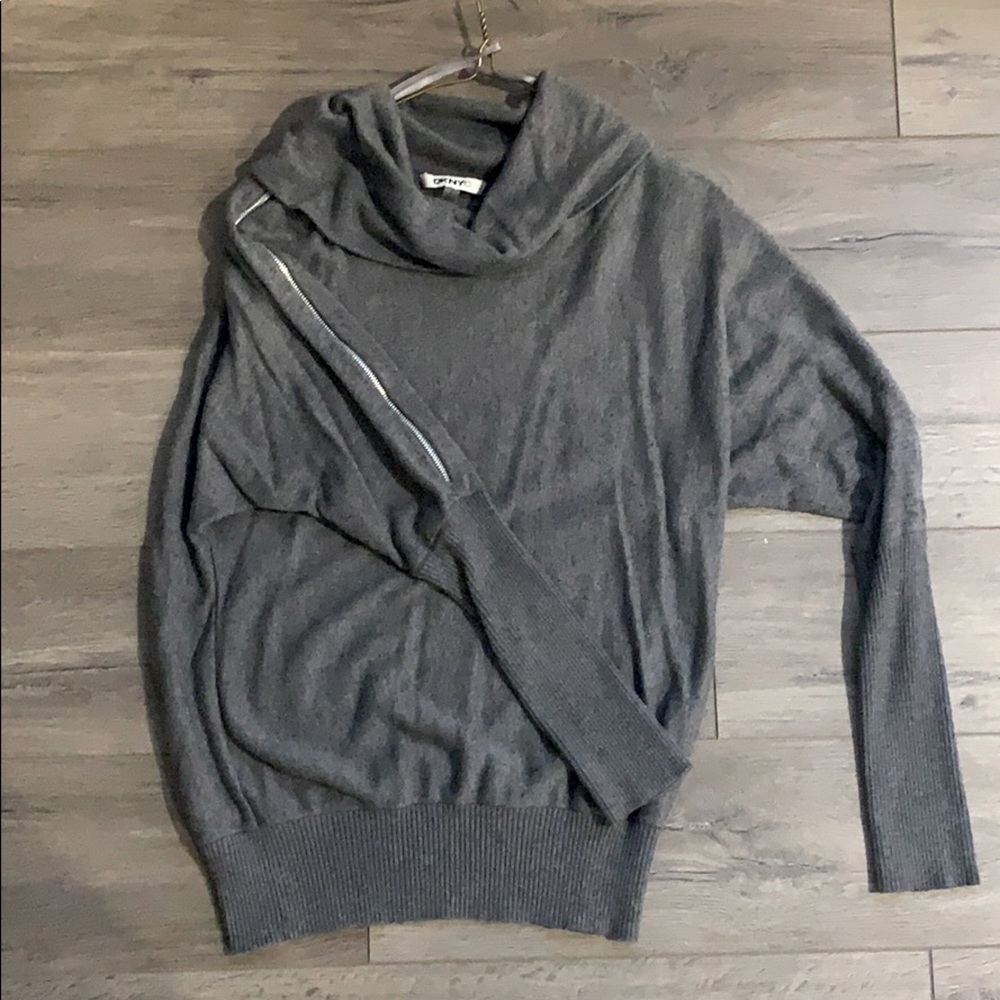 DKNY Sweater